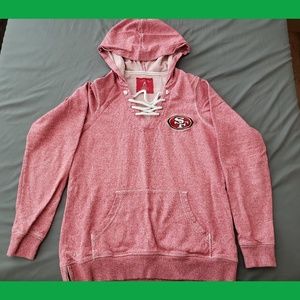 49er Hoody